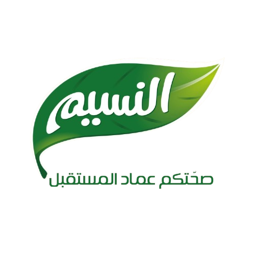 Partner